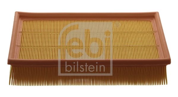 FEBI BILSTEIN Воздушный фильтр 38922